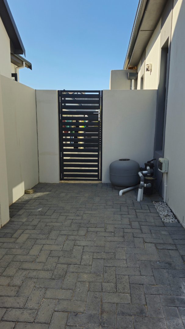 3 Bedroom Property for Sale in Sitari Country Estate Western Cape
